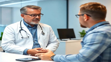 ضعف الانتصاب المفاجئ: الأسباب والعلاجات الناجحة