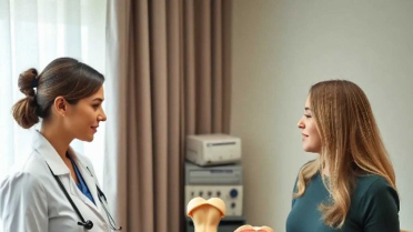 هل يلاحظ الزوج توسع المهبل؟ دليل شامل لفهم التغيرات الطبيعية