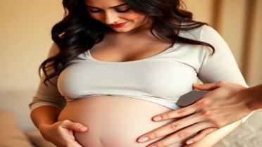 التغيرات في الرغبة الجنسية أثناء الحمل: الأسباب والحلول