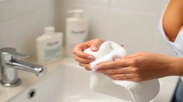 أضرار خطيرة لتأخير الاغتسال بعد العلاقة الحميمة - احذريها!