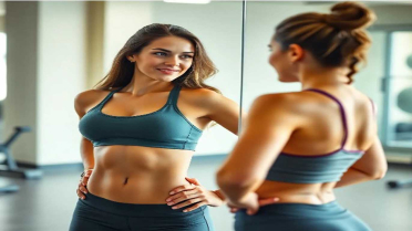 العلاقة الحميمة وتكبير المؤخرة: الحقيقة العلمية الكاملة