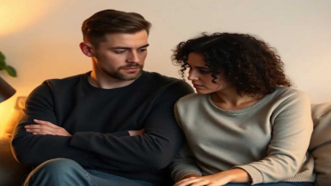 تأثير الضعف الجنسي على الحياة الزوجية وطرق التعامل معه