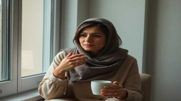 دليل التعامل مع خيانة الزوج المتكررة: من الصدمة إلى القرار