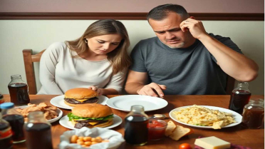 6 أطعمة ومشروبات تدمر الرغبة الجنسية (احذريها!)