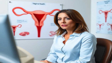 9 أسباب لرائحة المهبل الكريهة بعد الجماع - حلول ونصائح