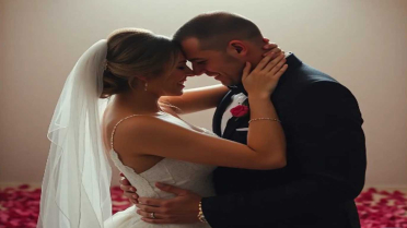 الجنس البطيء: فن الوصول لأعلى درجات المتعة الزوجية