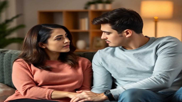 أسباب عدم رغبة الزوج في العلاقة الحميمة - حلول ونصائح