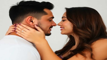 أهم المناطق الحساسة عند الرجل التي تثيره جنسياً