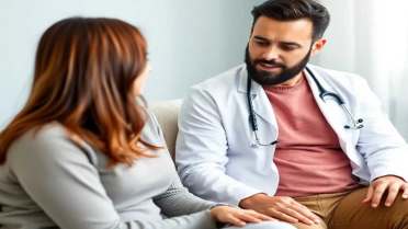 عسر الجماع: الأسباب الكاملة وطرق العلاج الفعالة