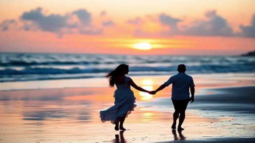 تأخر النشوة عند الزوجة