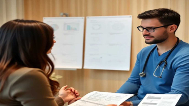 هل تؤثر أوضاع الجماع في تحديد نوع الجنين؟