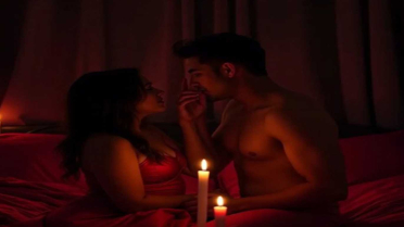 طلبات غير تقليدية في العلاقة الحميمة: كيف تفهمينها وتتعاملين بها؟