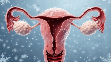 صعوبة الإيلاج: الأسباب والعلاج الشامل