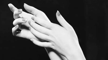 كيف تستخدم الأصابع في الجنس؟