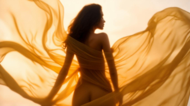 هل تؤثر الممارسة الجنسية فى حجم صدر ومؤخرة المرأة