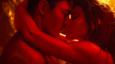 استمتعي بعلاقتك الجنسية