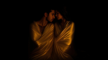 الرومانسية بعد العلاقة الحميمة