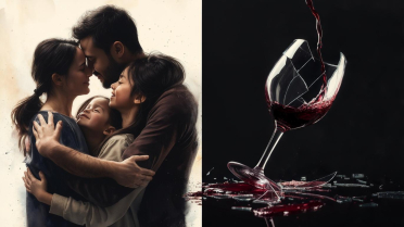 تأثير الكحول المدمر على العلاقة الجنسية