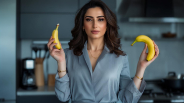متى يتوقف العضو الذكري عن النمو؟