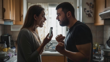 إدمان الأفلام الجنسية يسبب العجز الجنسي