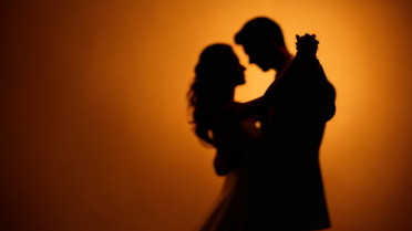 6 حيل فعالة لتأخير القذف وتحسين العلاقة الحميمة