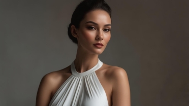 أسرار الـ A-spot: كيف تصلين للنشوة المتعددة بهذه النقطة؟