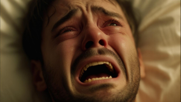 ماذا يحدث للرجل إذا لم ينظف العضو الذكري؟