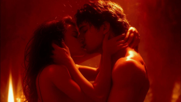 الأوضاع الجنسية المناسبة حسب حجم القضيب