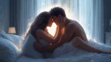 تأخر هزة الجماع عند المرأة