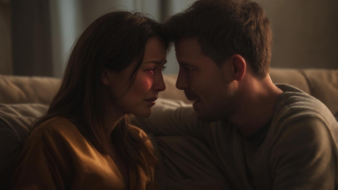 العلاقة الحميمة قليلة بيني وبين زوجي.. هل هذا طبيعي؟