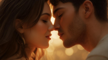 وضع الدوجي: دليل شامل للمتعة والأمان في العلاقة الحميمة