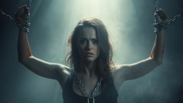 أنواع الحب المدمر