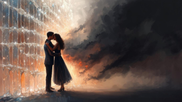  الممارسات الجنسية الشاذة في العلاقة الزوجية