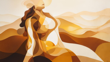 البارافيليا - الانحرافات الجنسية الأسباب والعلاج.