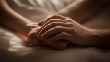 الفارق الزمني بين النشوة الأولى والثانية: ما تحتاجين معرفته