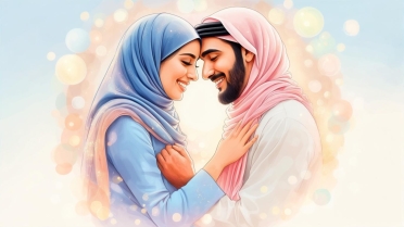 ممارسة العلاقة الحميمة مع وجود أطفال