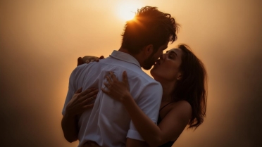 أضرار حبس السائل المنوي: الأسباب، الأعراض وطرق العلاج