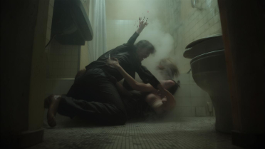 7 أسباب تجعل العلاقة الحميمة تحت الدش أسوأ فكرة