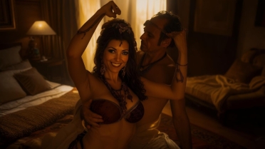 فوائد ممارسة العلاقة الحميمة اليومية للمرأة