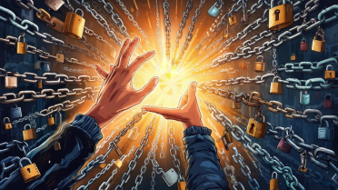 الإدمان الجنسي