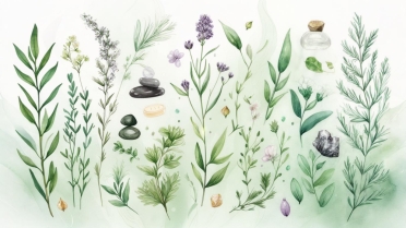  طرق طبيعية آمنة لتضييق المهبل