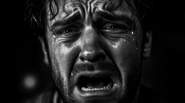 أخطر أوضاع حميمة قد تسبب كسر العضو الذكري - احذروها!