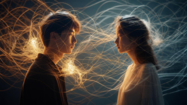  تأثير الكذب على العلاقات العاطفية