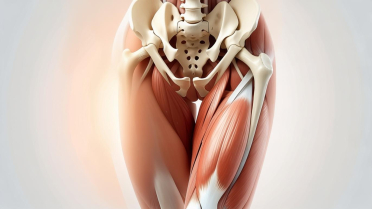 عضلات الحوض والصحة الجنسية