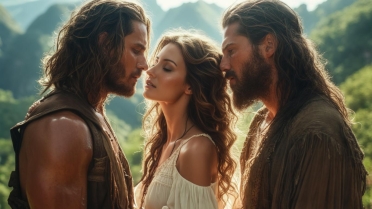 مخاطر تعدد الشركاء الجنسيين على المرأة