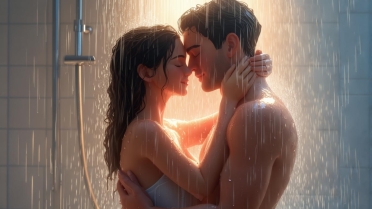 أماكن علاقة حميمة بعيدًا عن السرير