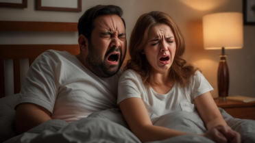 الجماع أثناء الدورة الشهرية