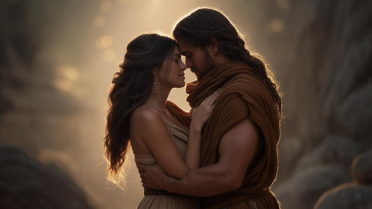 لماذا تخجل الزوجات من تجديد العلاقة الحميمة؟