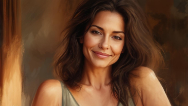 كيف تصلين للنشوة الجنسية عدة مرات متتابعة؟