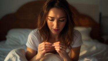 لماذا لا أهتم بالعلاقة الحميمة؟ الأسباب والحلول